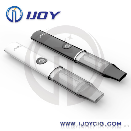 2013 New Technology E Lips E-Cigarette